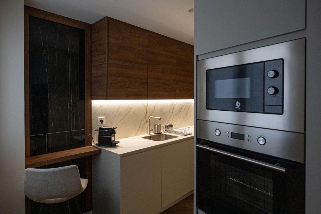 Apartamentos Hartzenbusch Теруэль Экстерьер фото