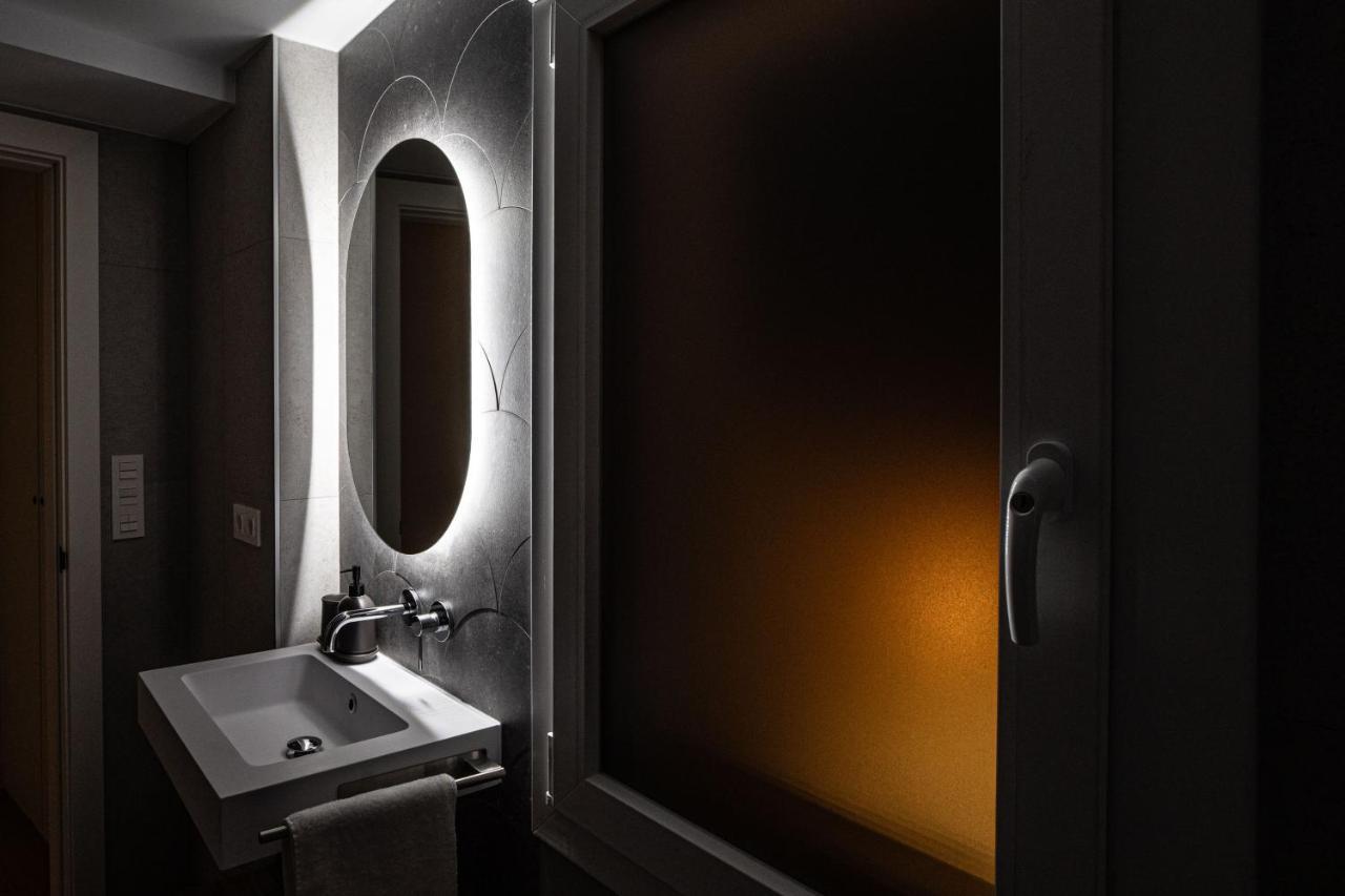 Apartamentos Hartzenbusch Теруэль Экстерьер фото