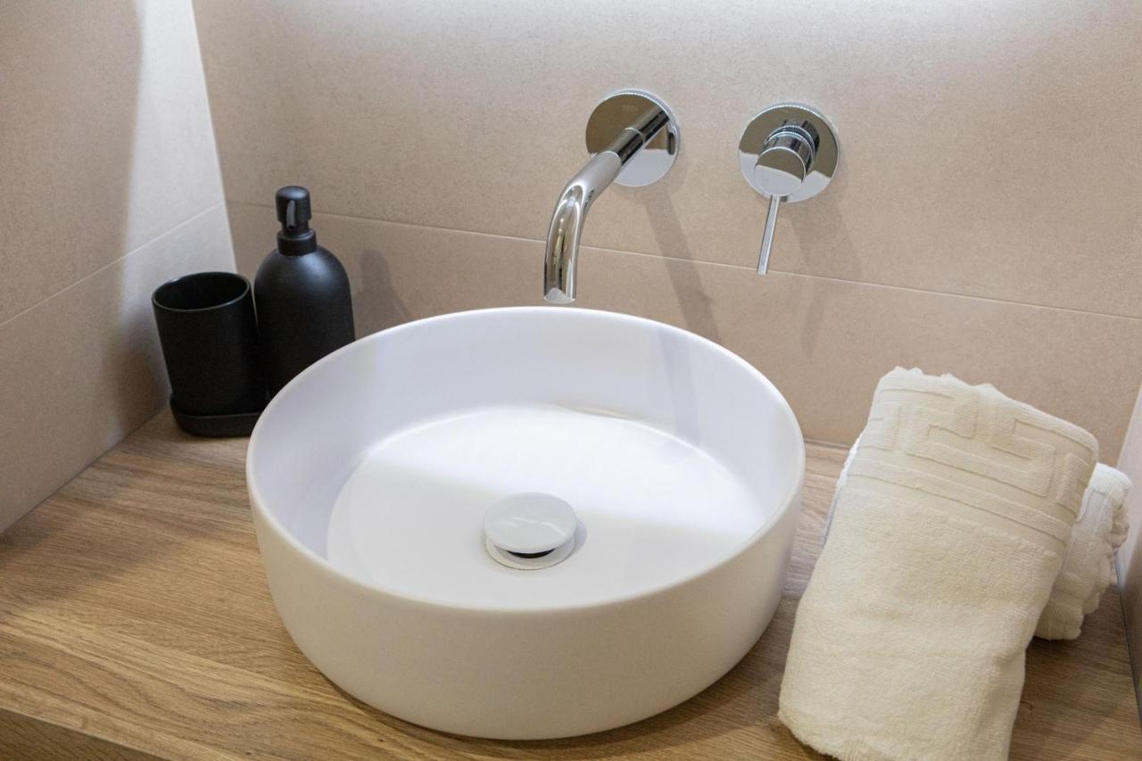 Apartamentos Hartzenbusch Теруэль Экстерьер фото