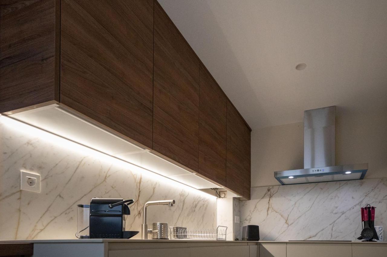 Apartamentos Hartzenbusch Теруэль Экстерьер фото